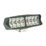 LED фара NEXTONE NWL-A04 16W SP